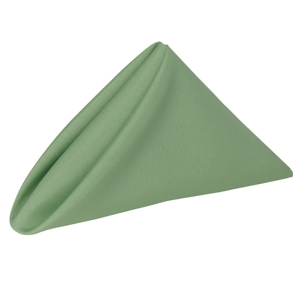 Polyester Napkin Cloth