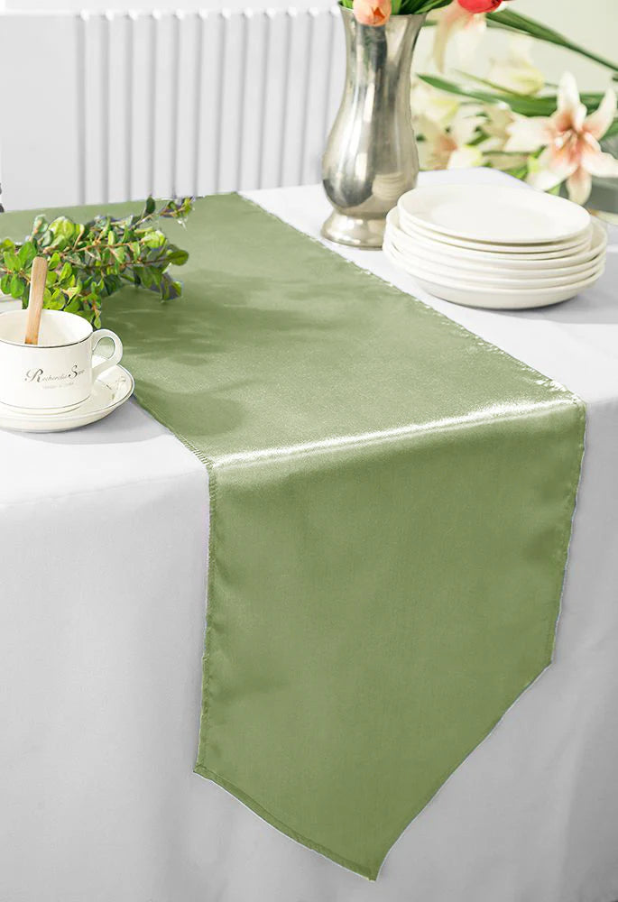13" X 108" Table Runner
