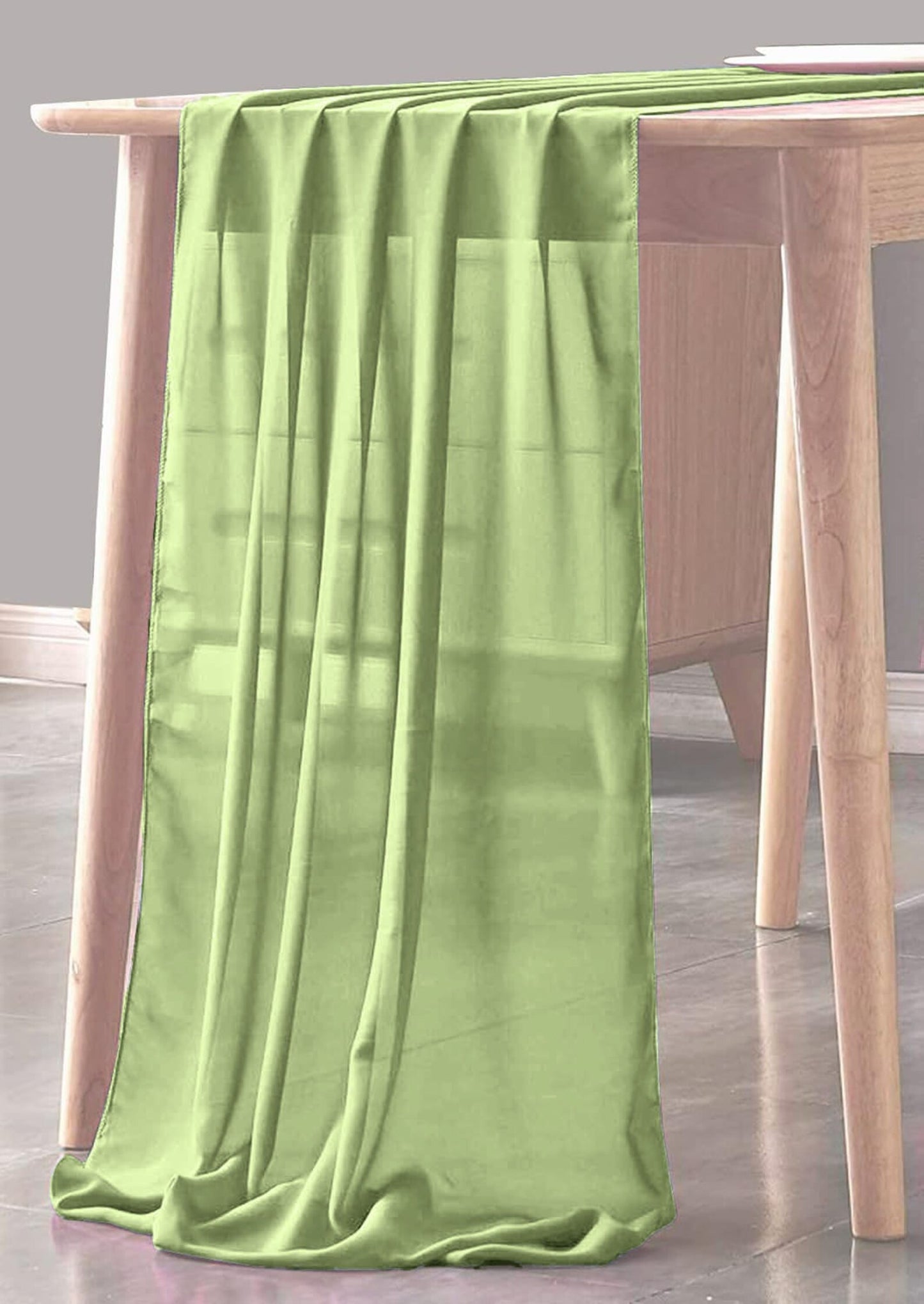 13" X 108" Table Runner