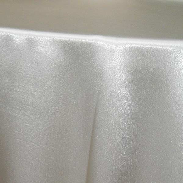 90" x 156" Tablecloths