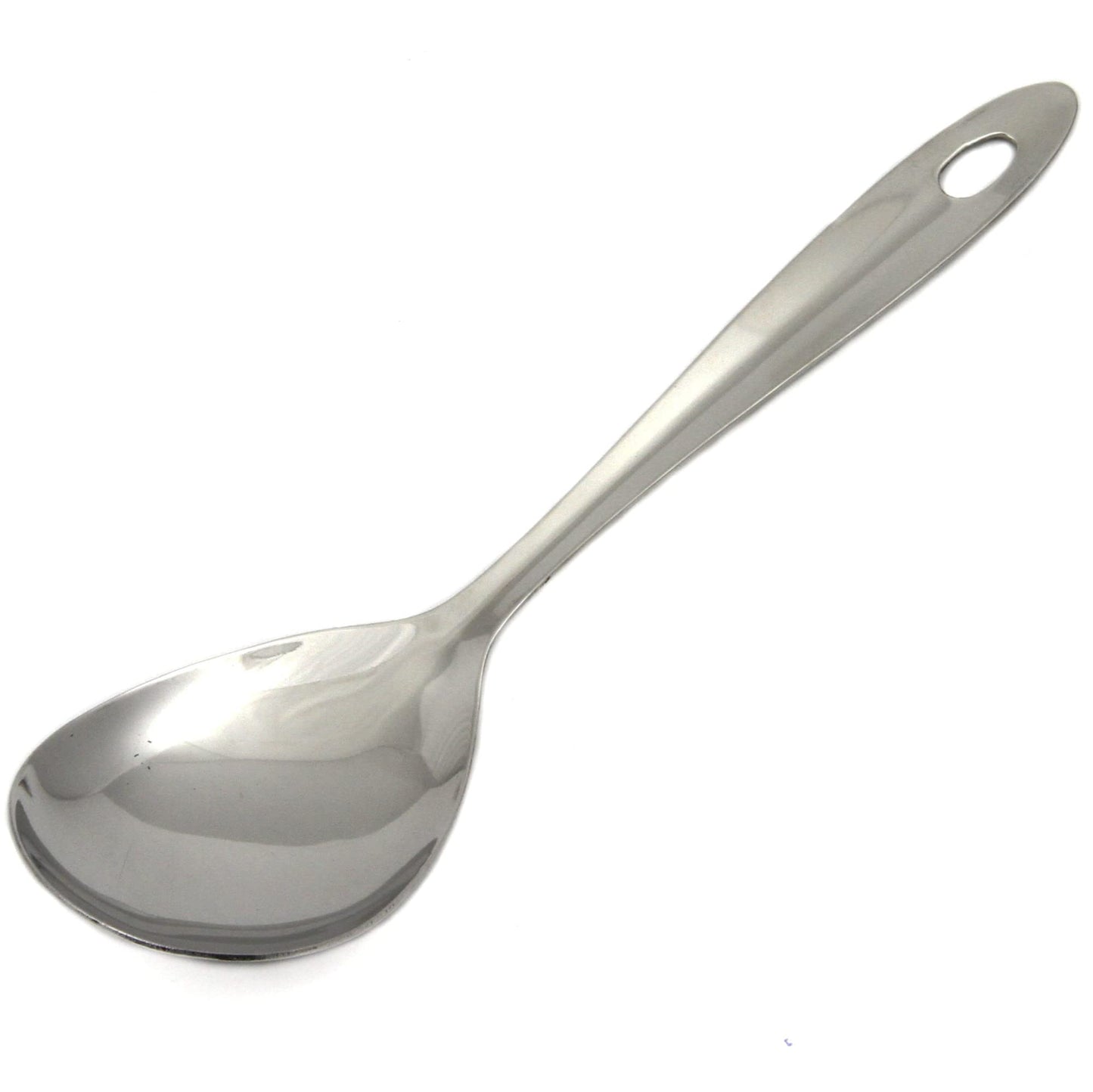 Serving Spoons