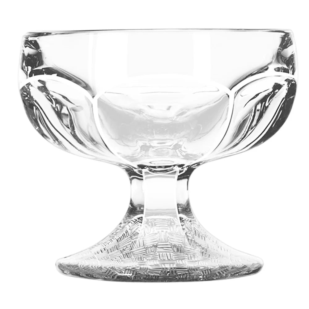 Sherbert Cup