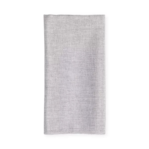 Napkin Cloths