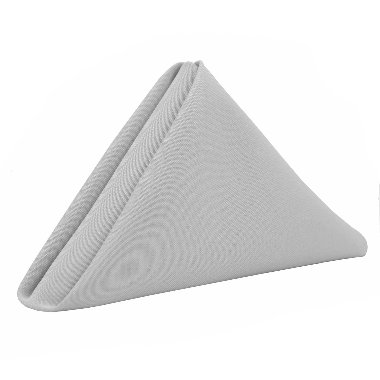 Polyester Napkin Cloth
