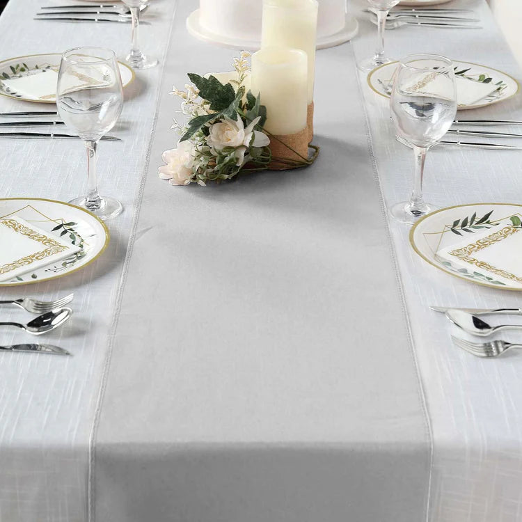 13" X 108" Table Runner
