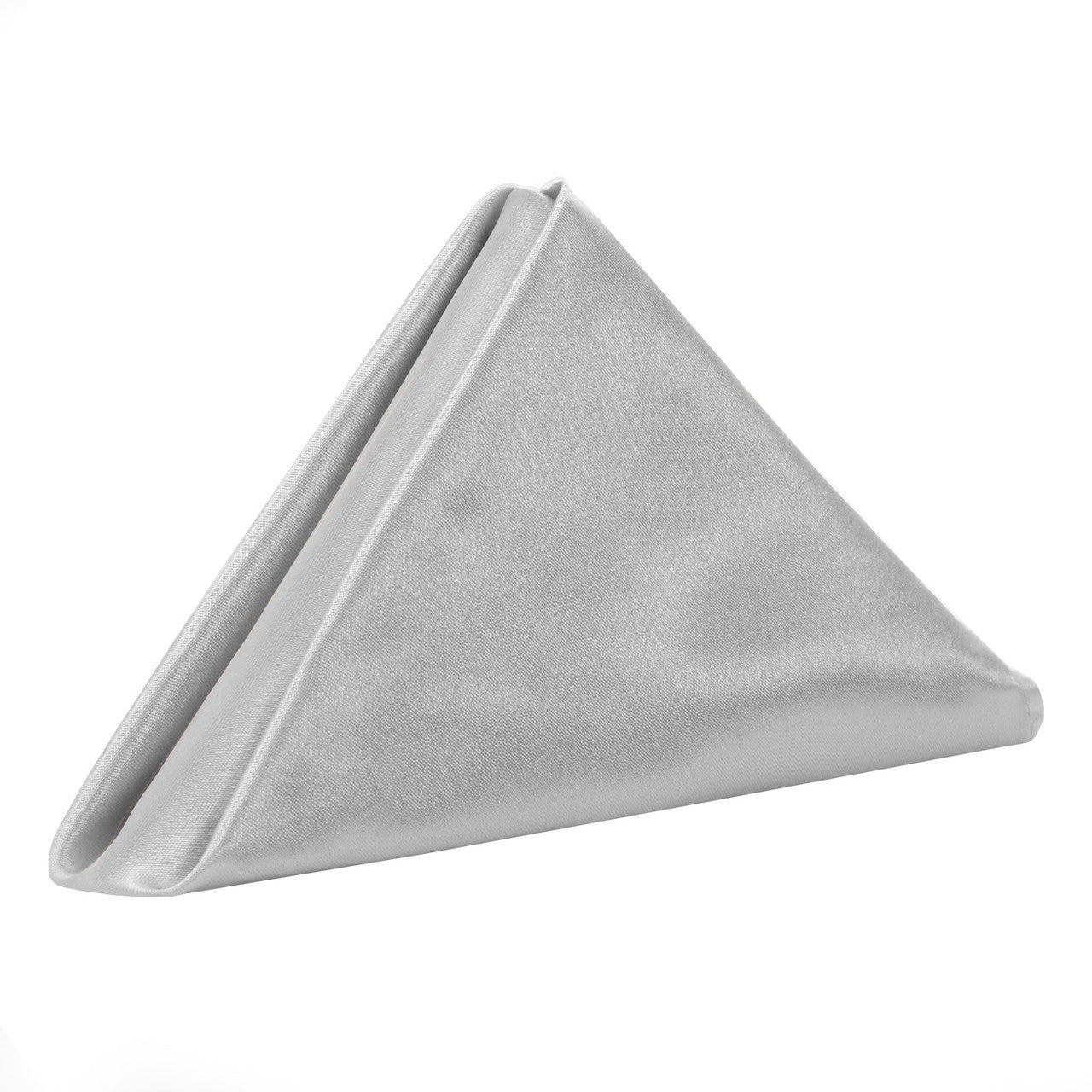 Satin Napkin Cloth