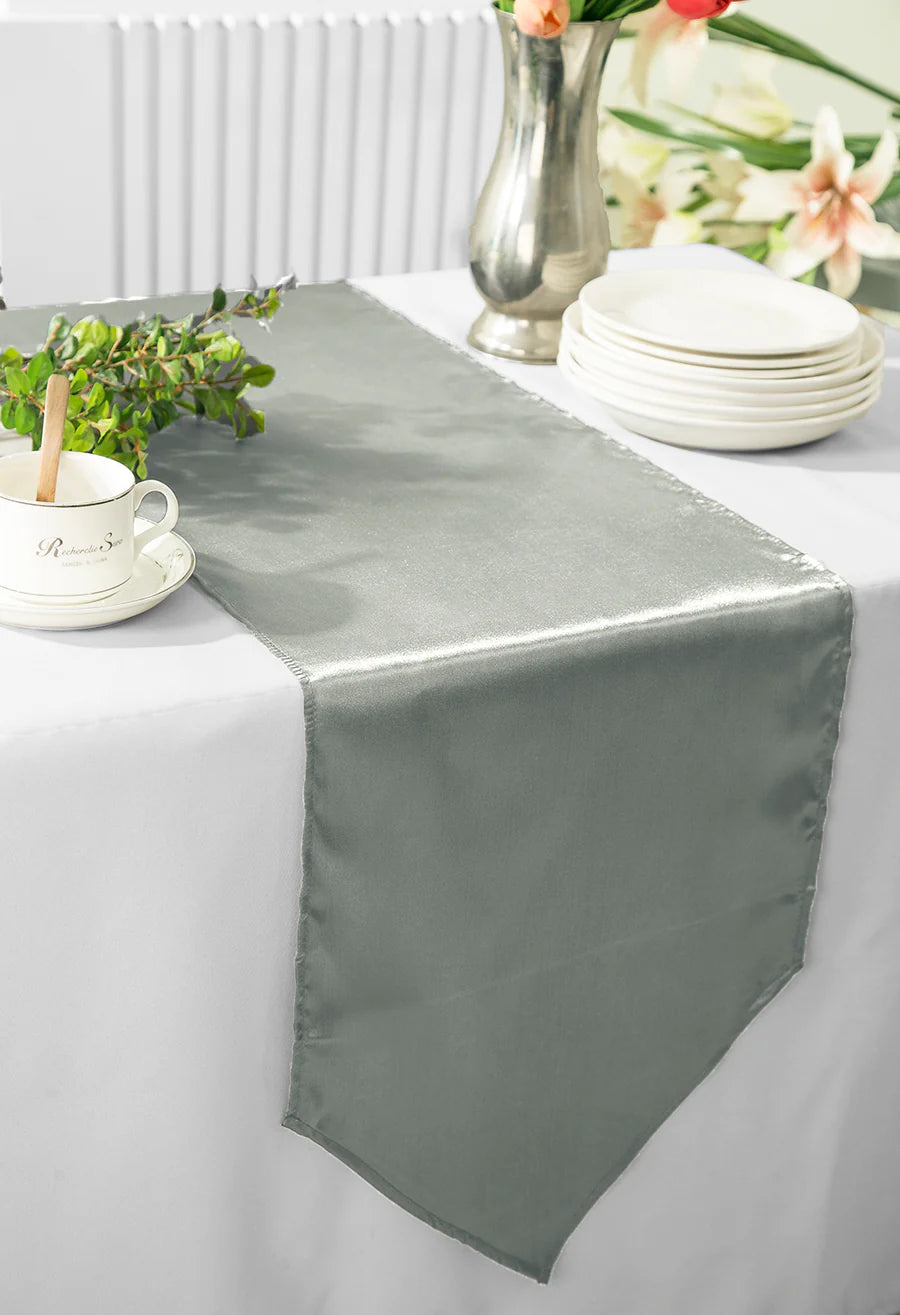 13" X 108" Table Runner
