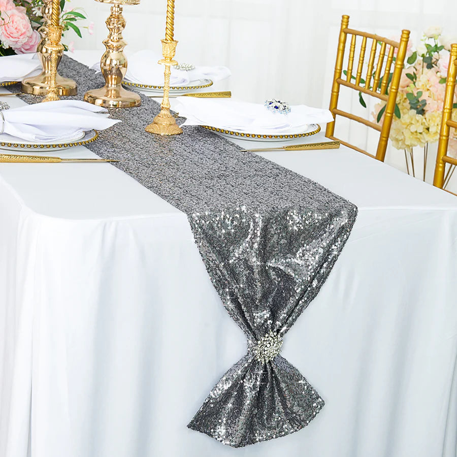 13" X 108" Table Runner