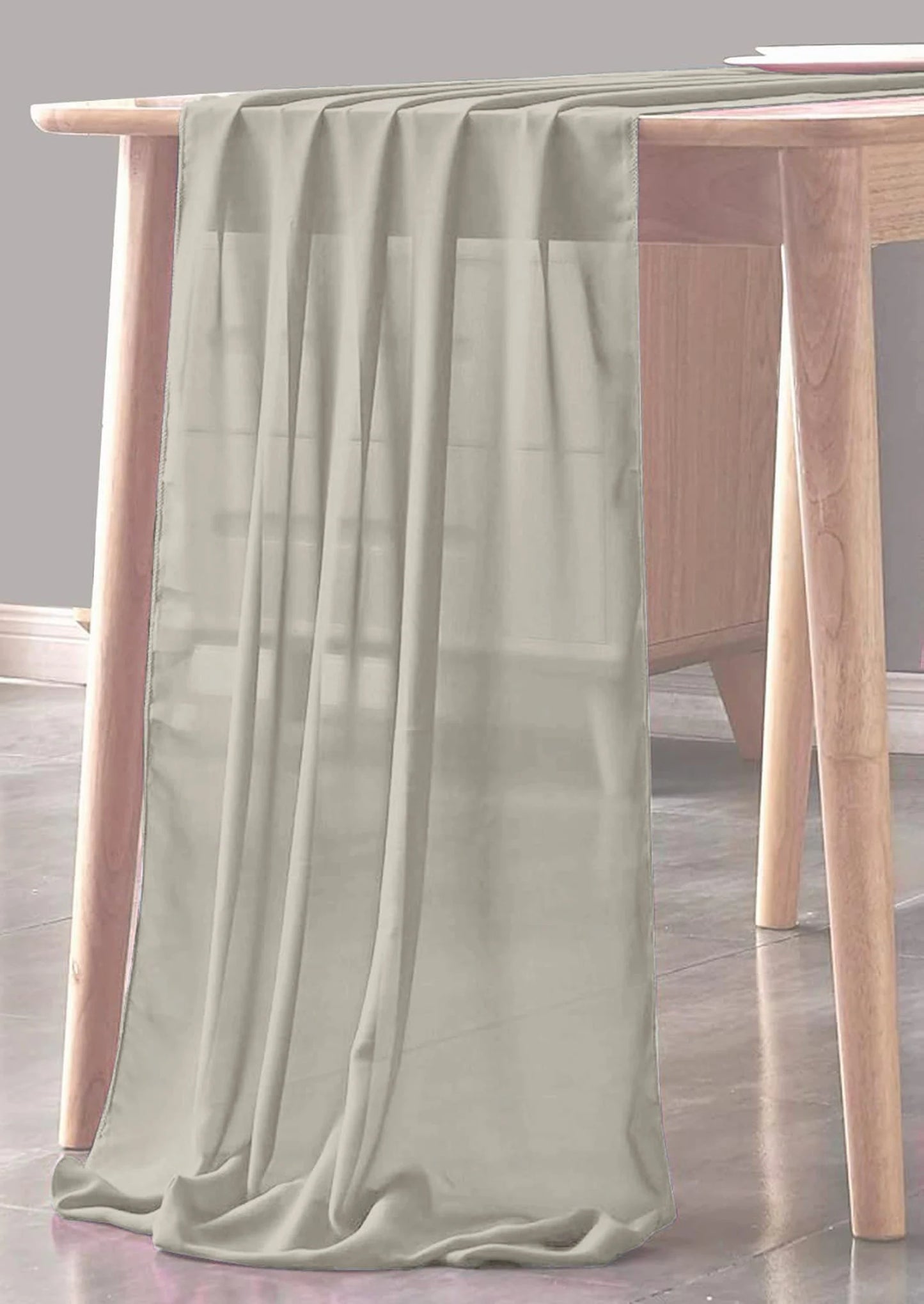 13" X 108" Table Runner