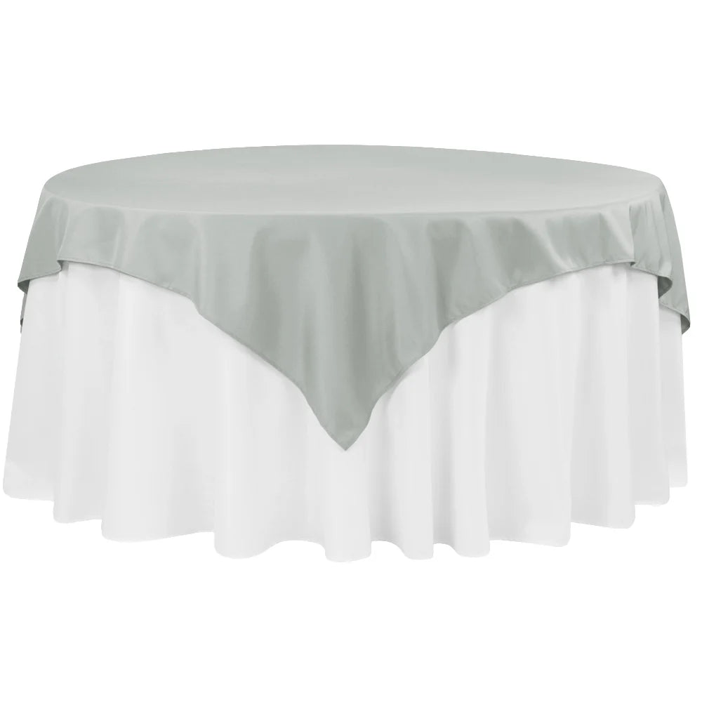 Table Overlay