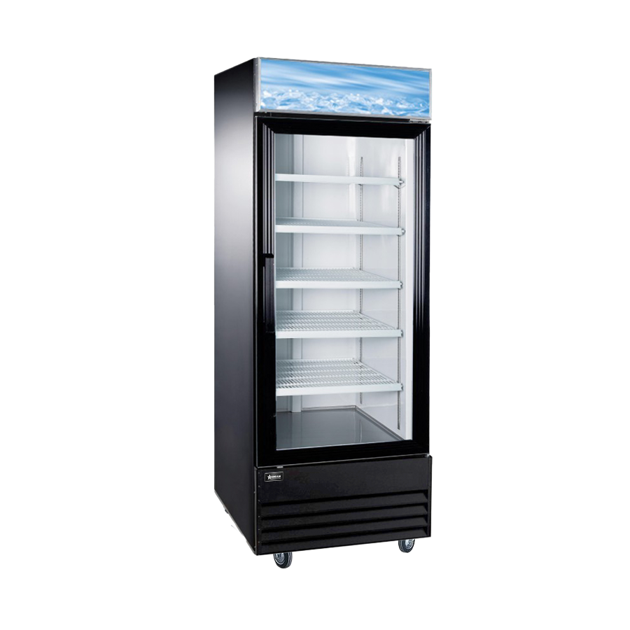Fridges