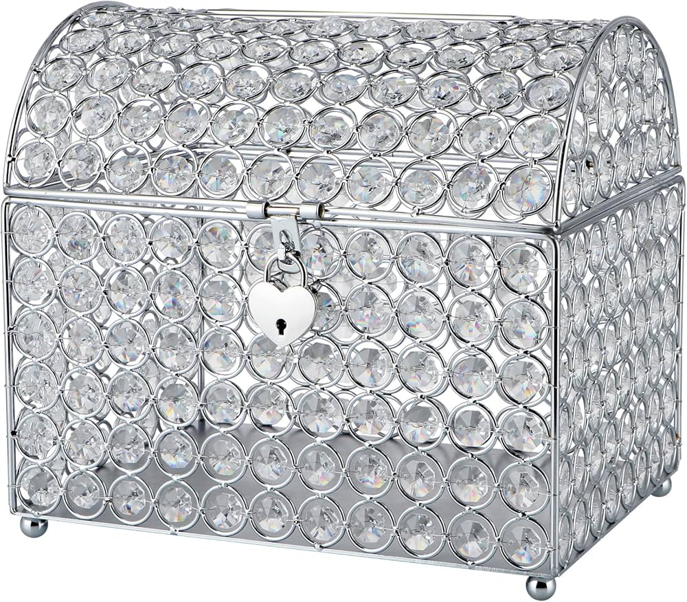 Cash Boxes