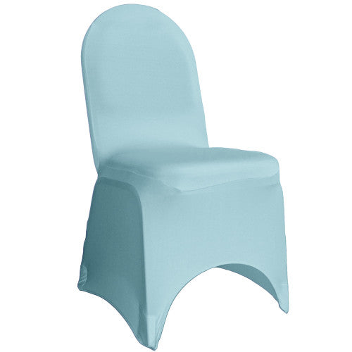 Spandex Chair Cover