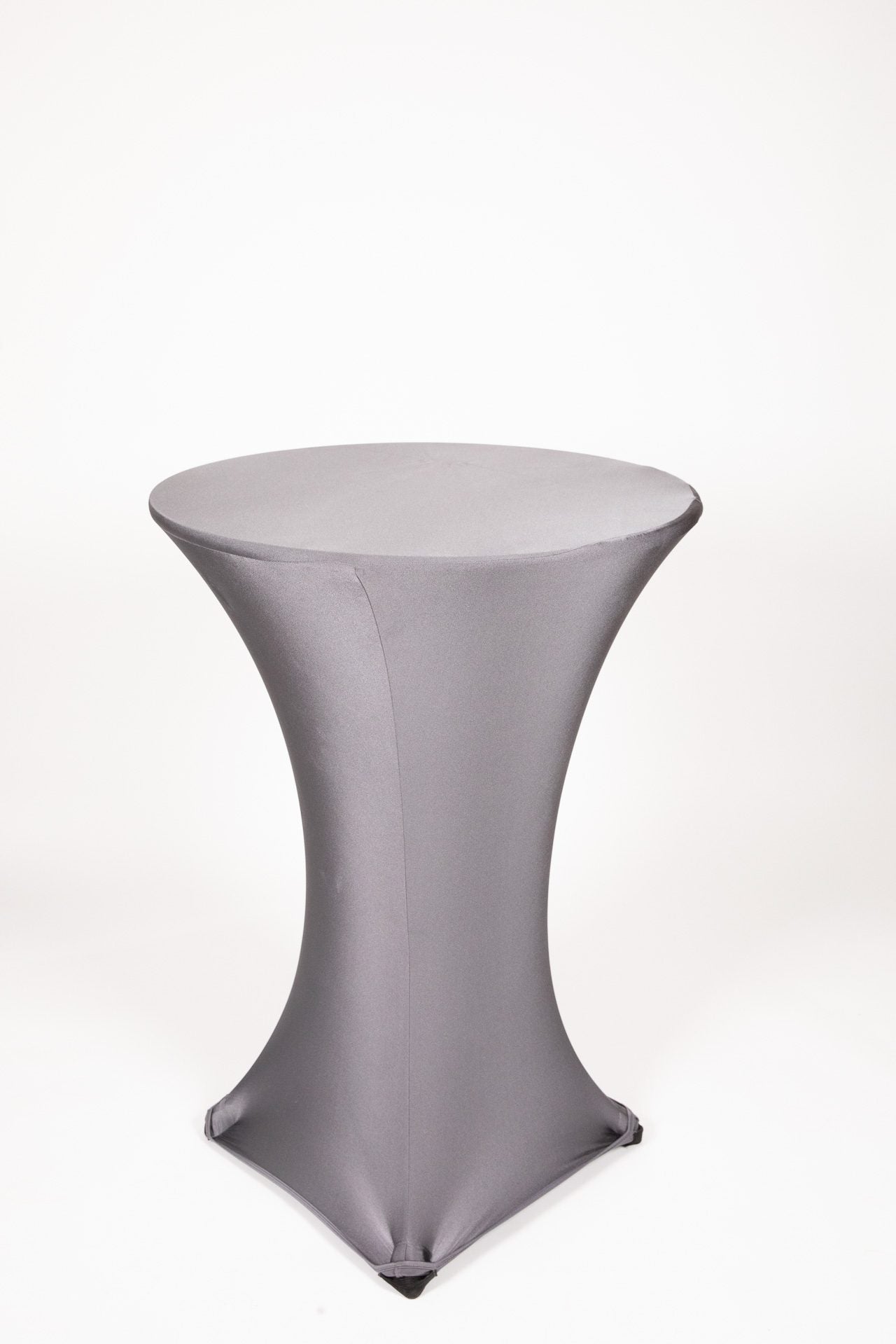 Cruiser Table Spandex Cover