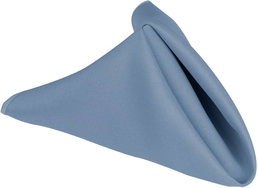 Polyester Napkin Cloth