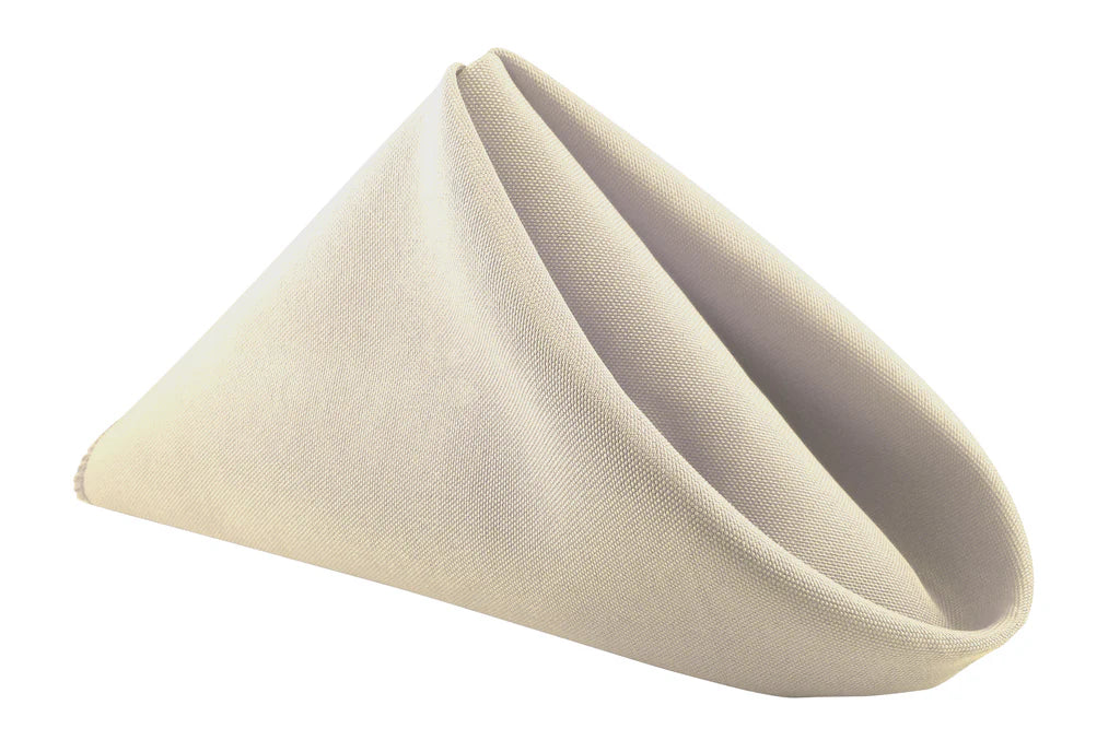 Polyester Napkin Cloth