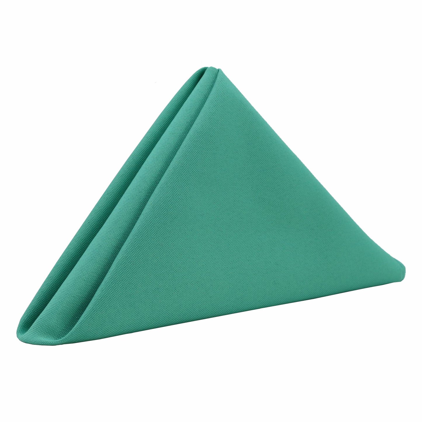 Polyester Napkin Cloth