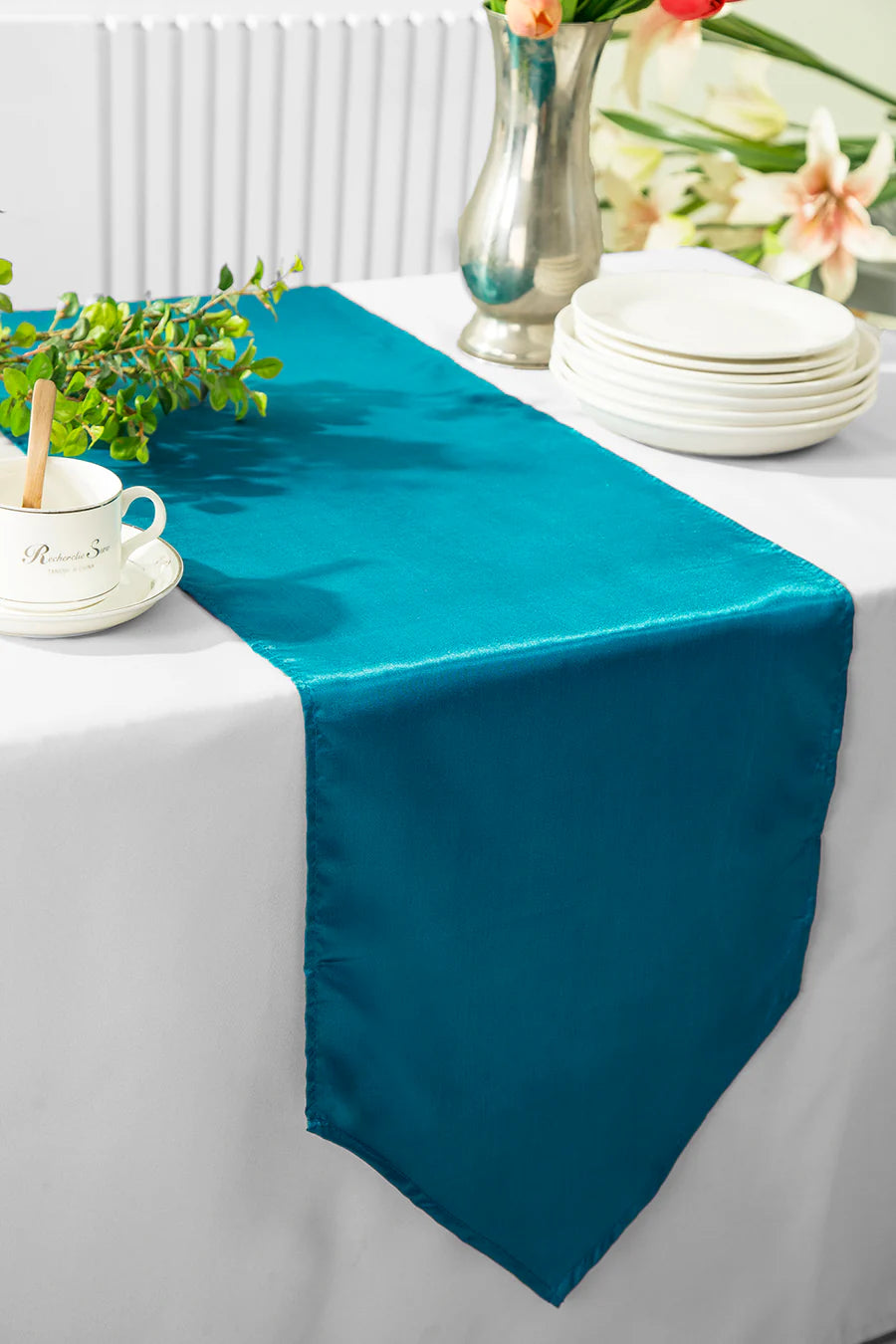 13" X 108" Table Runner