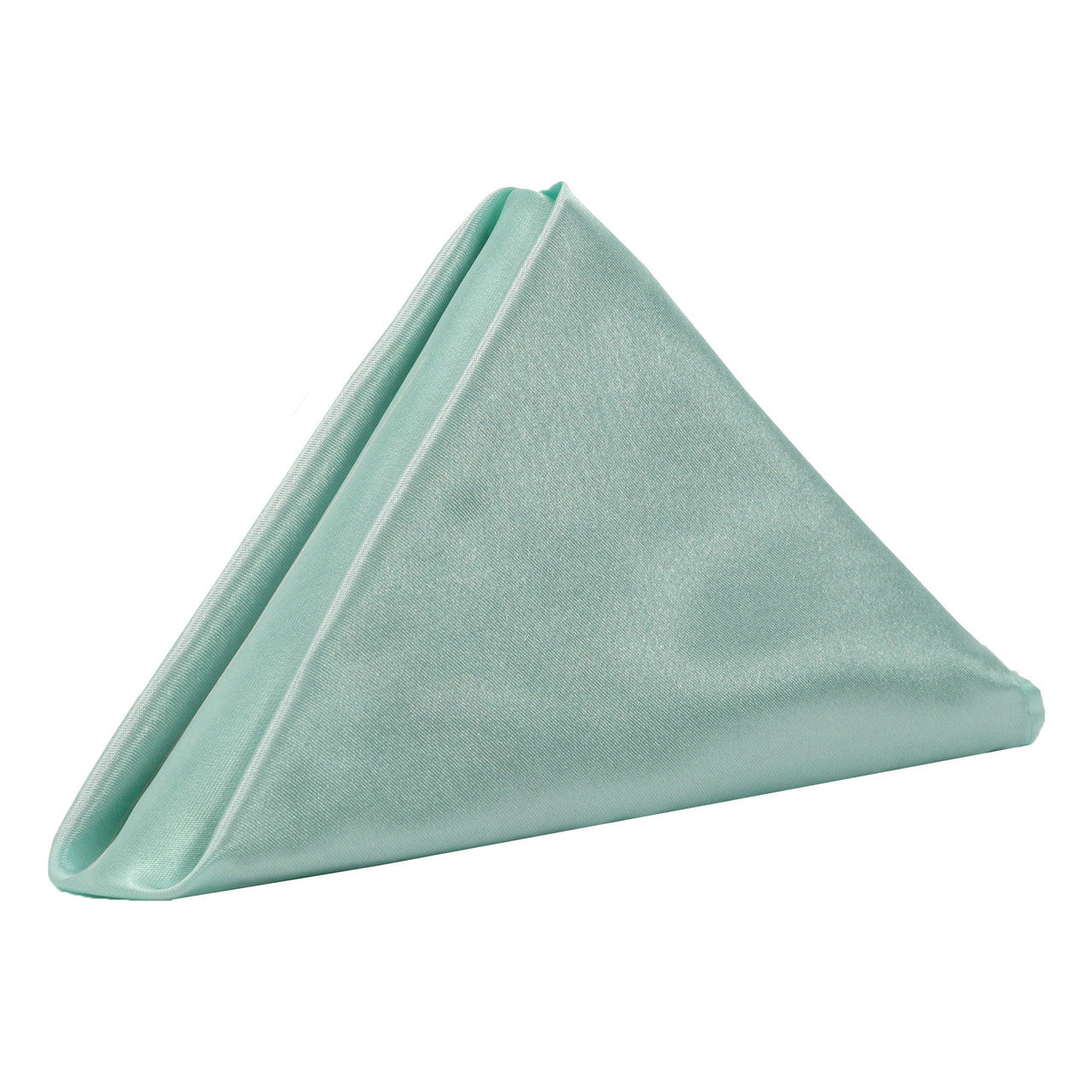 Satin Napkin Cloth