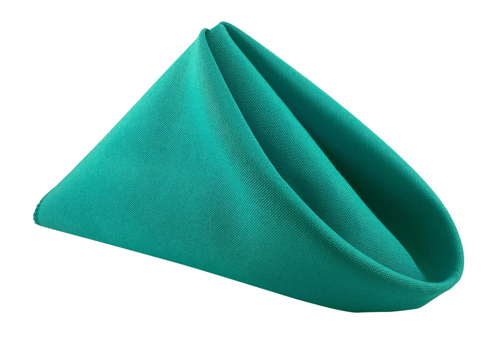 Polyester Napkin Cloth