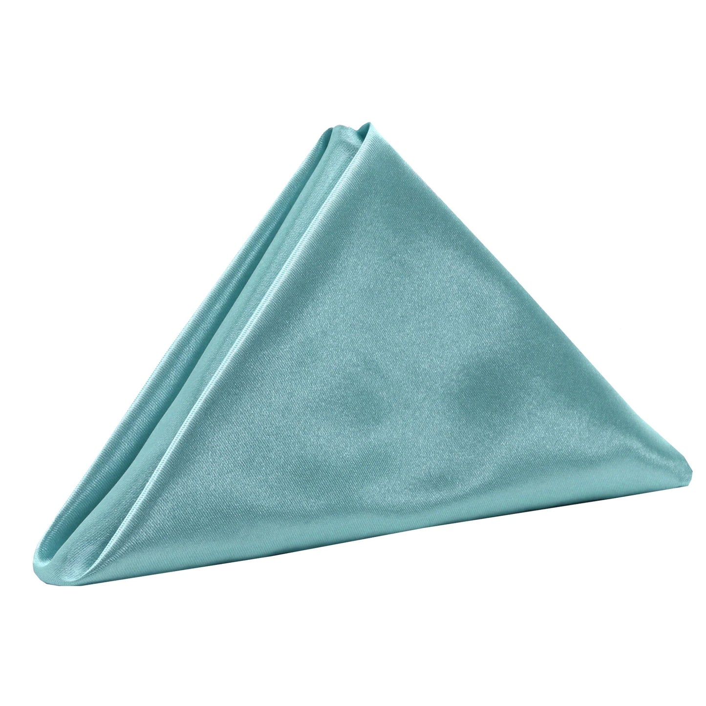 Satin Napkin Cloth