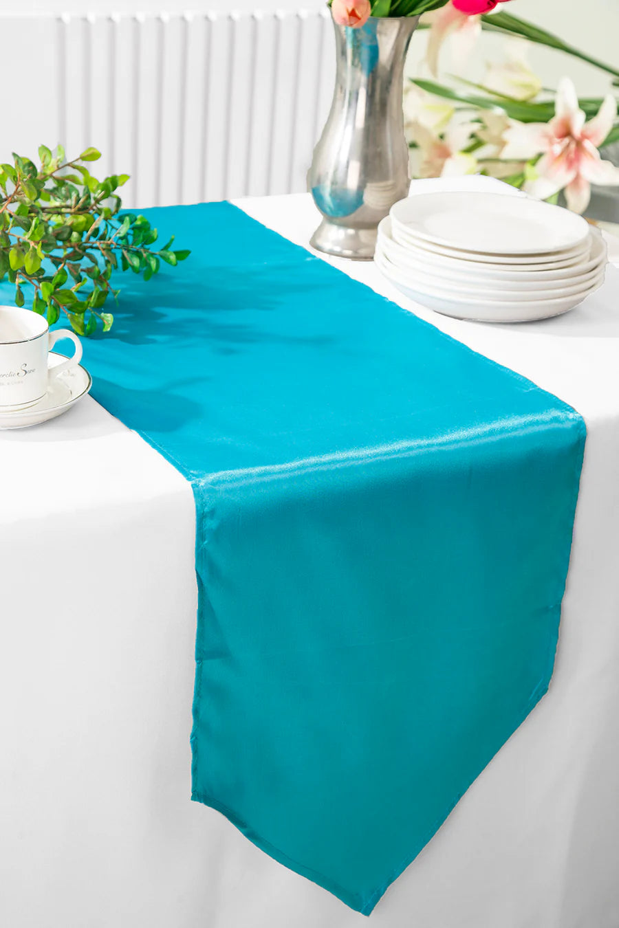 13" X 108" Table Runner