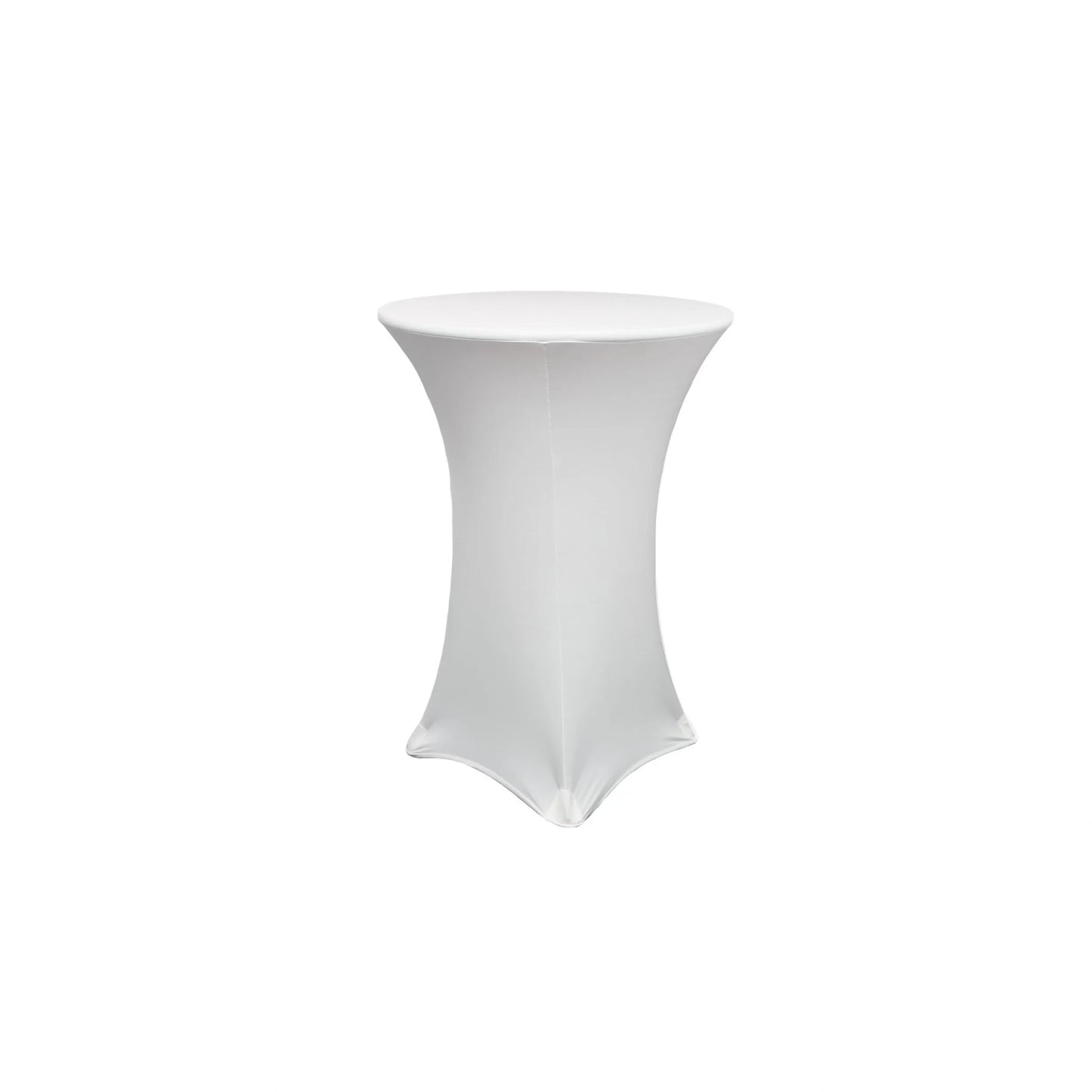 Cruiser Table Spandex Cover
