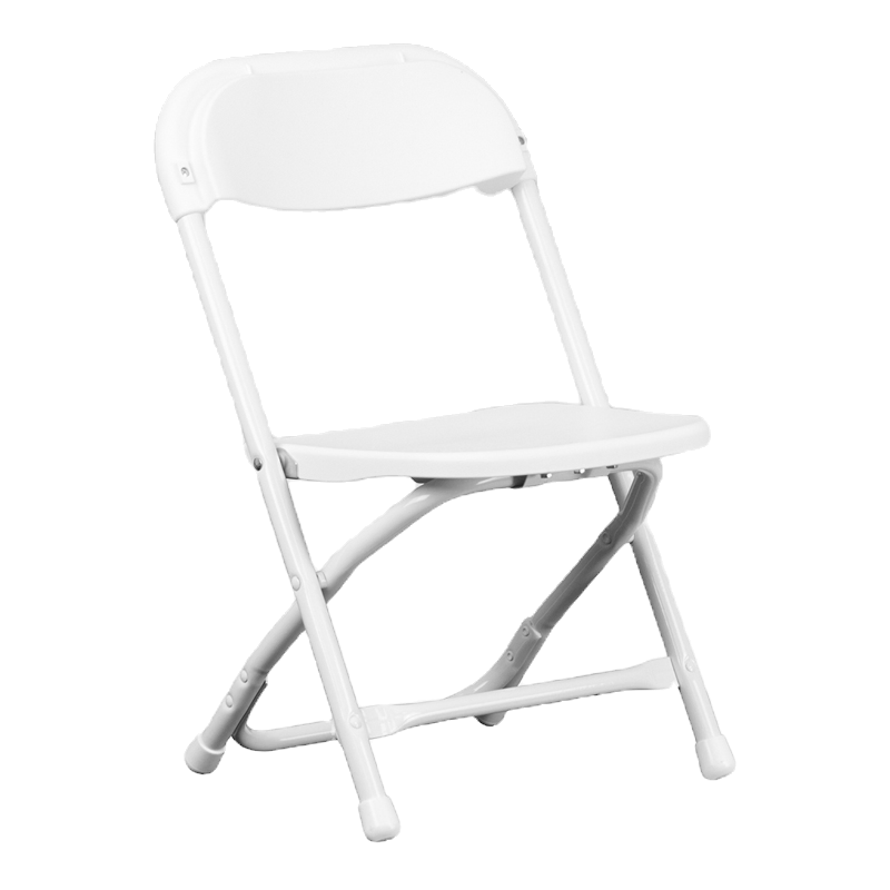 Kid's Folding Chair