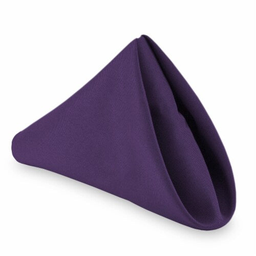 Polyester Napkin Cloth