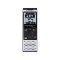Voice Recorder