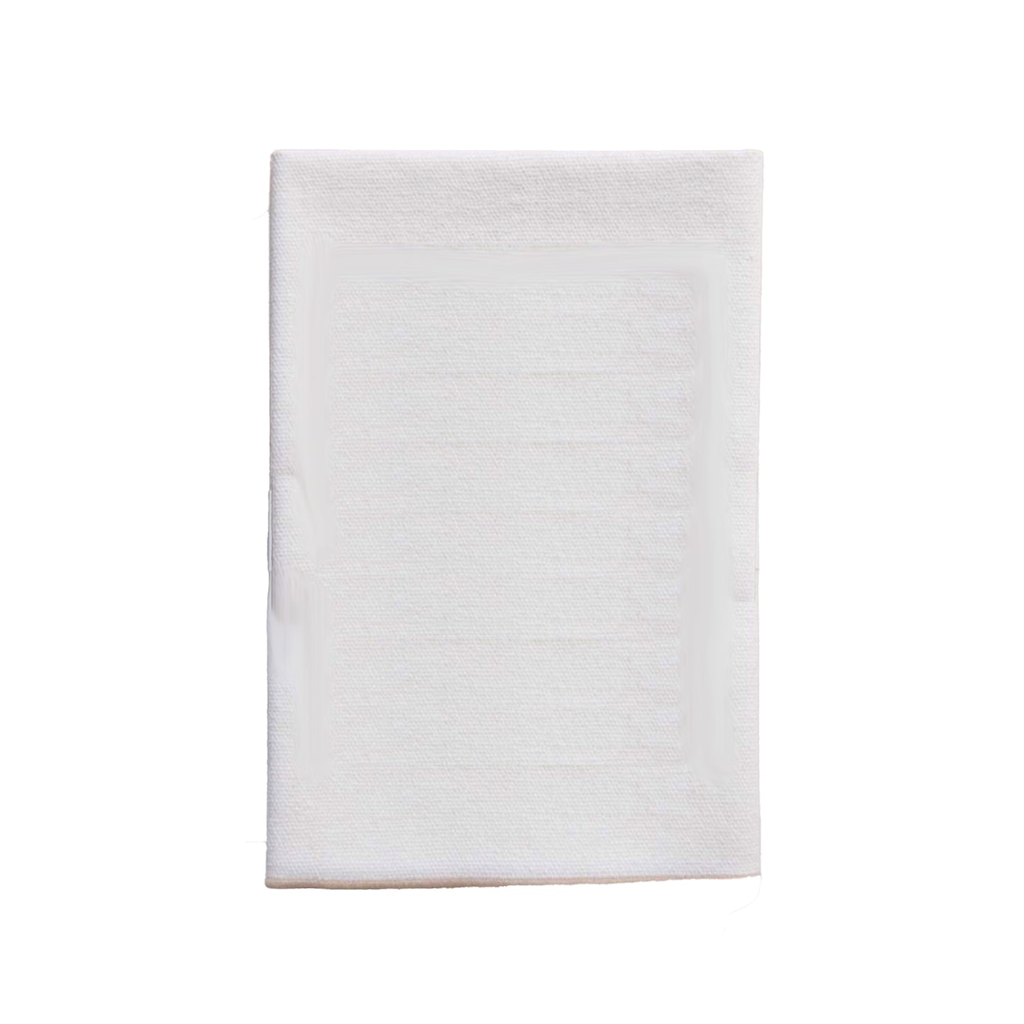 Napkin Cloths