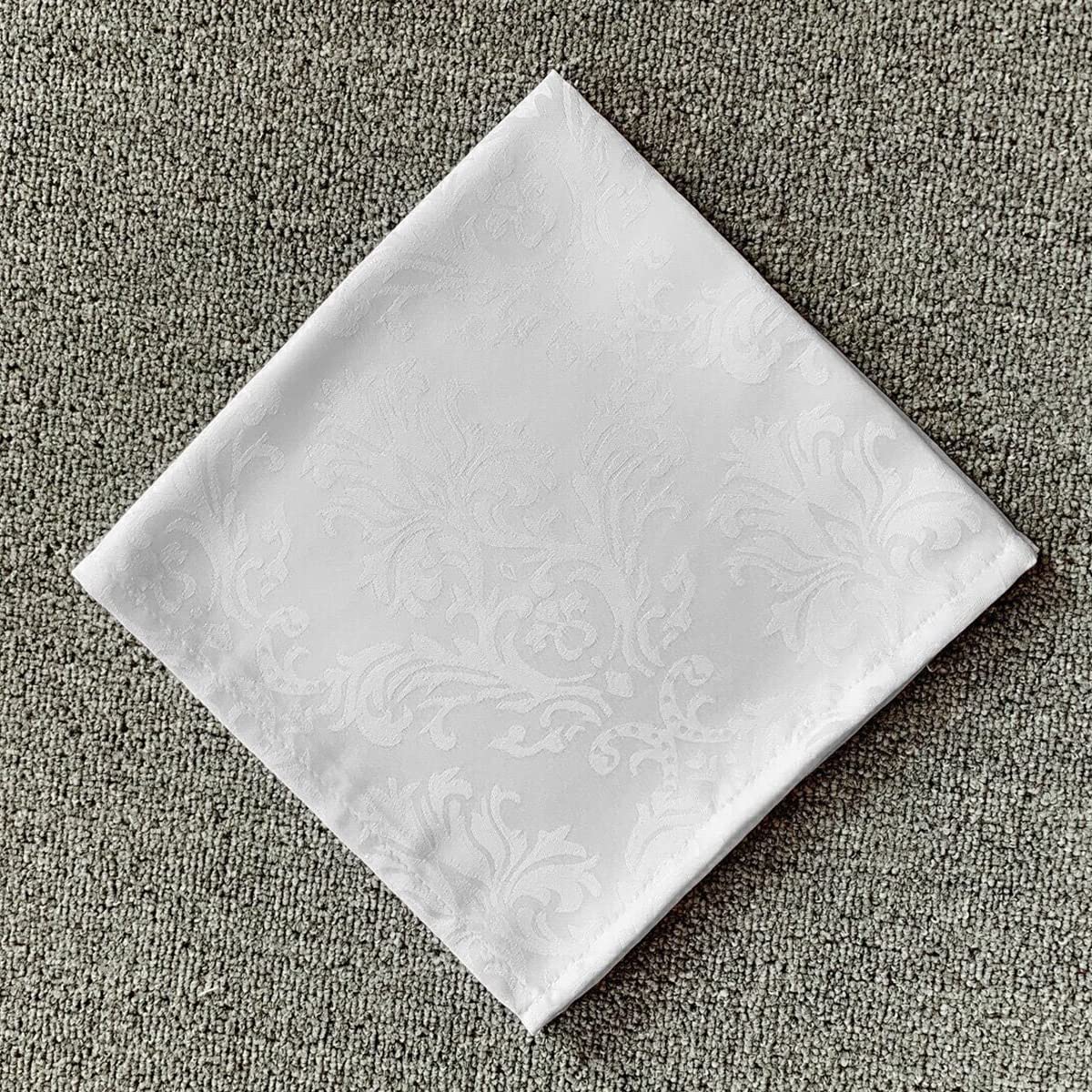 Napkin Cloths