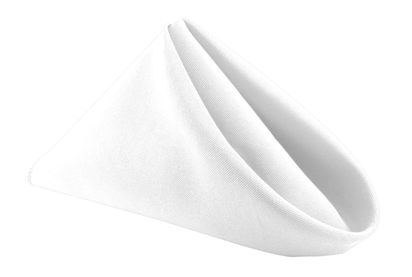 Polyester Napkin Cloth