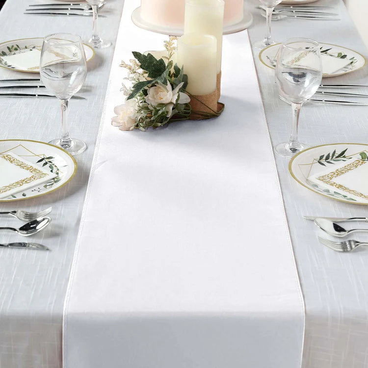 13" X 108" Table Runner