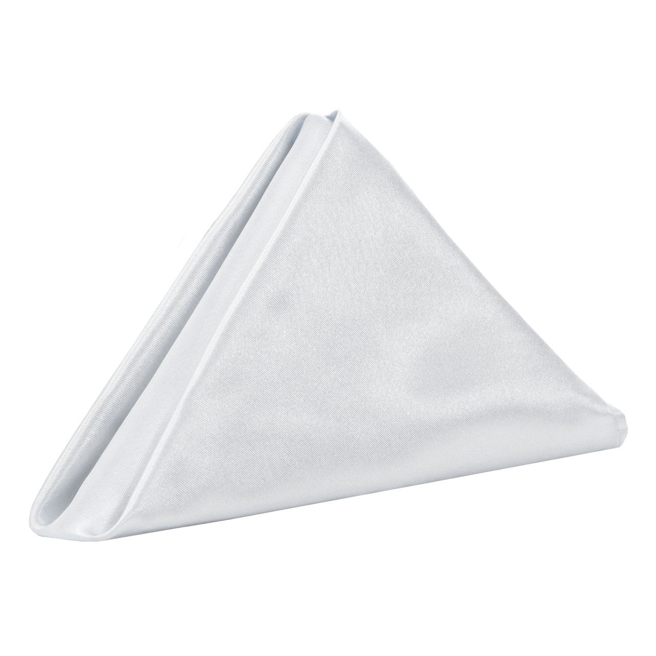 Satin Napkin Cloth