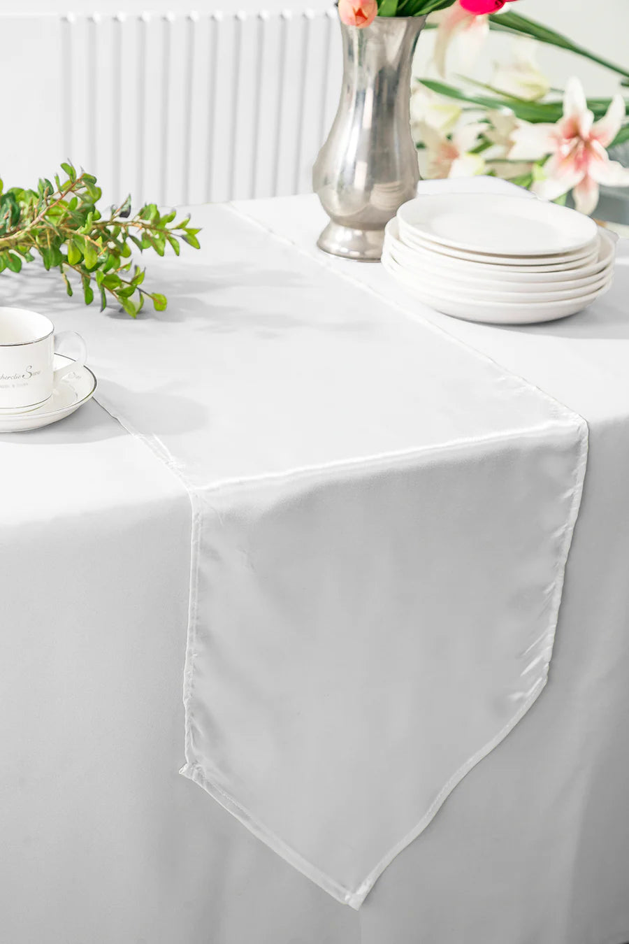 13" X 108" Table Runner