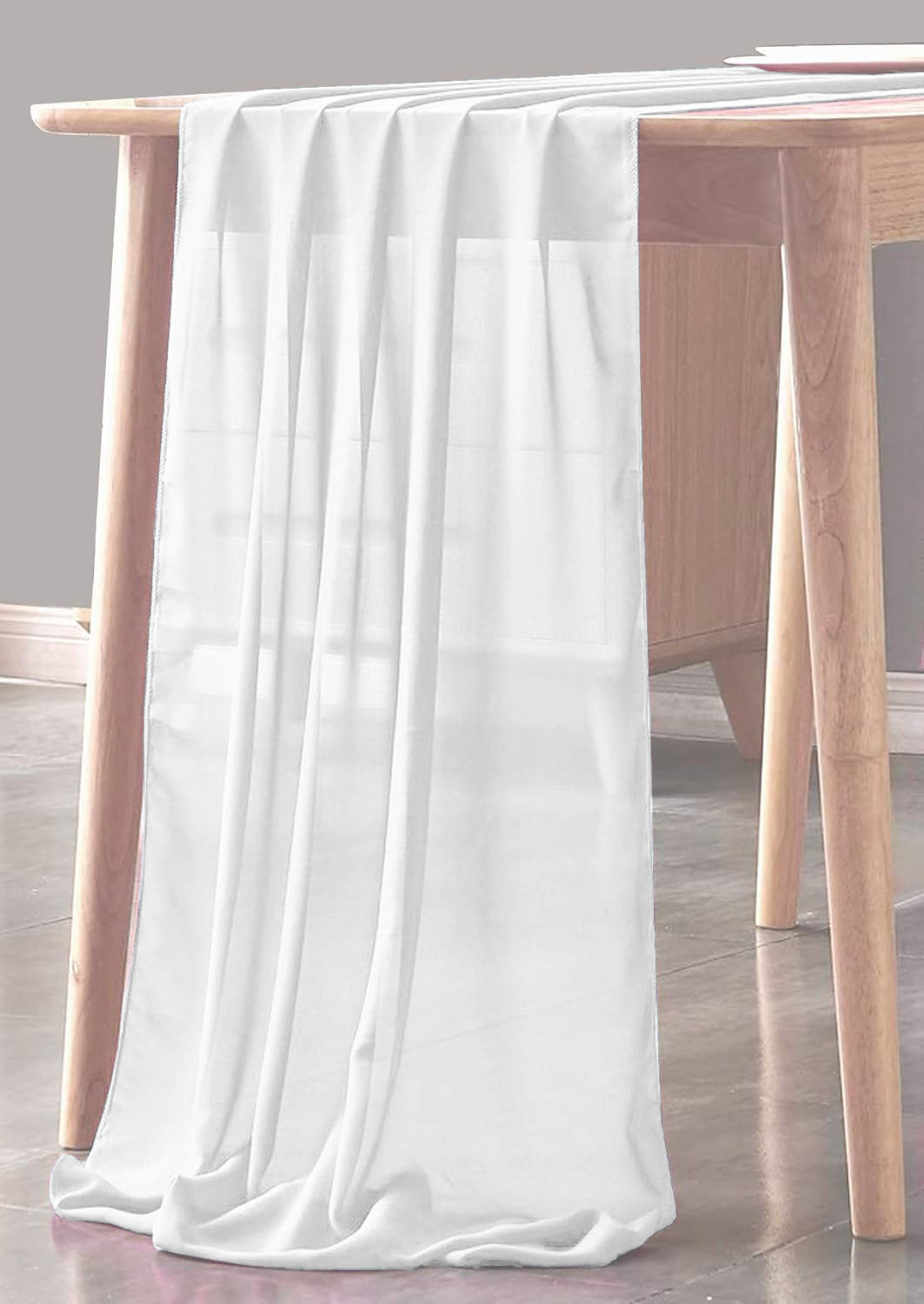 13" X 108" Table Runner