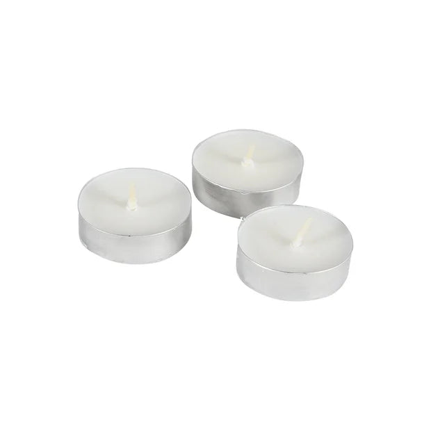 Tealight Candle