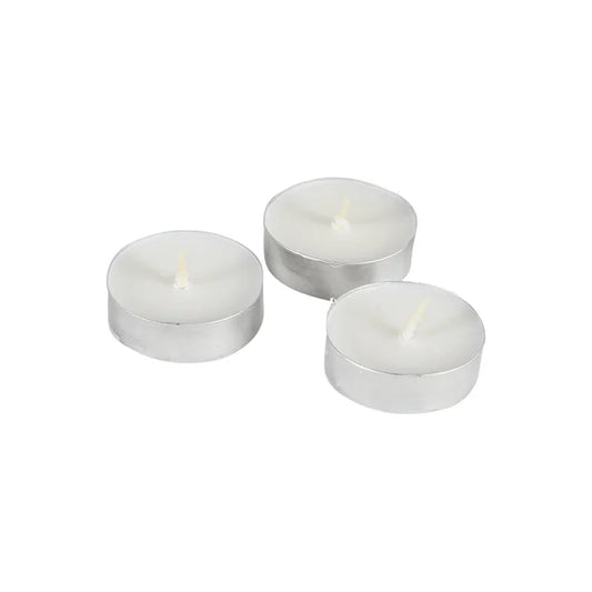 Tealight Candle