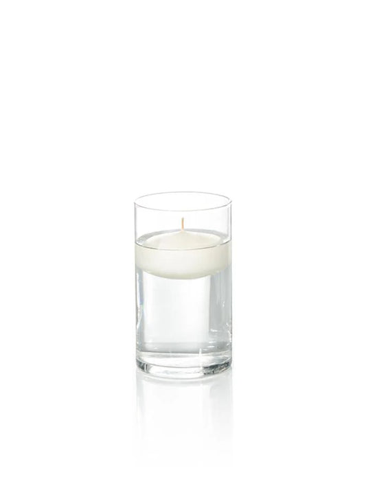 LED Floating Candles