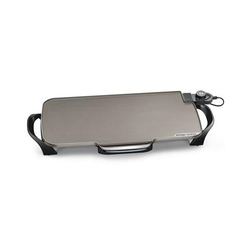 Electric Griddle