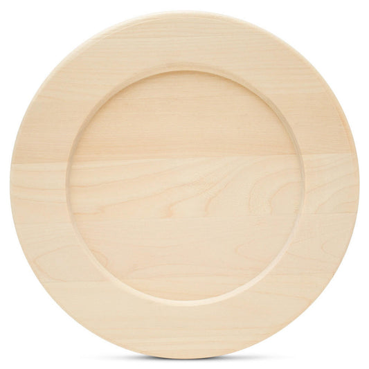 Wood