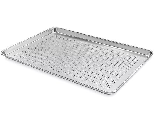 Baking Sheets