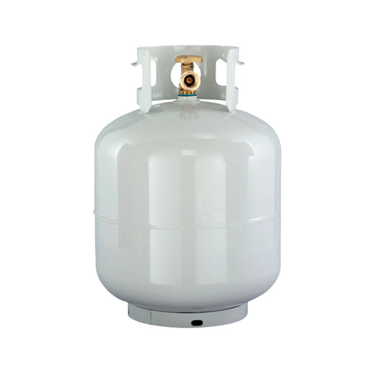 Propane