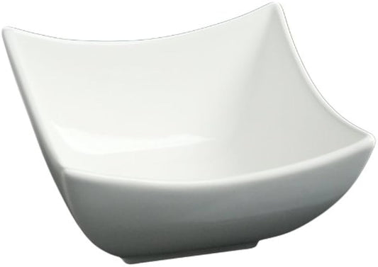 8" x 8" Tiara Bowl