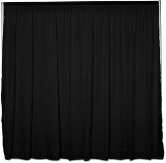 Velour Drape