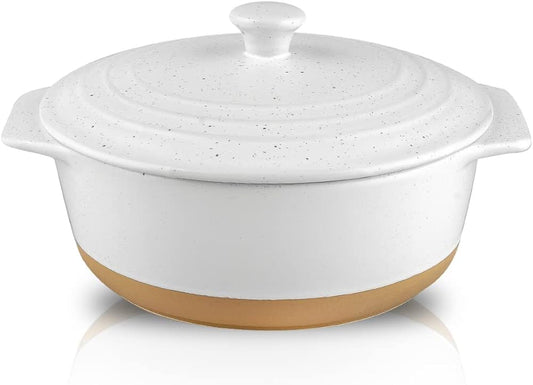 Casserole Bowl