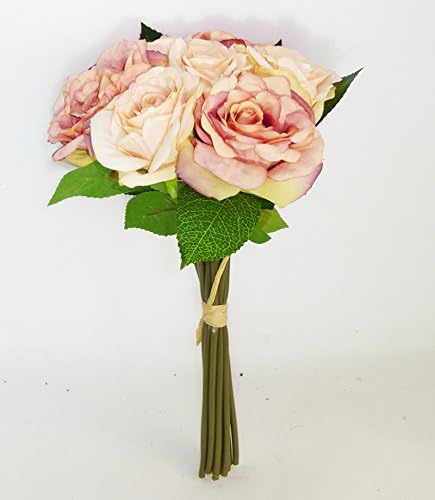 Blush Pink Roses