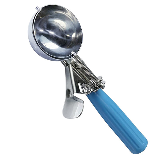 Ice Cream Scoop