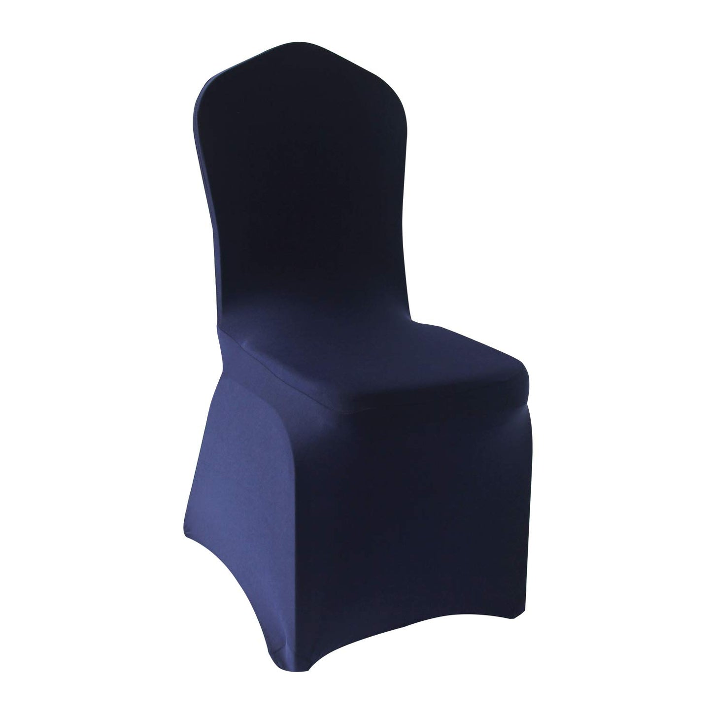 Spandex Chair Cover